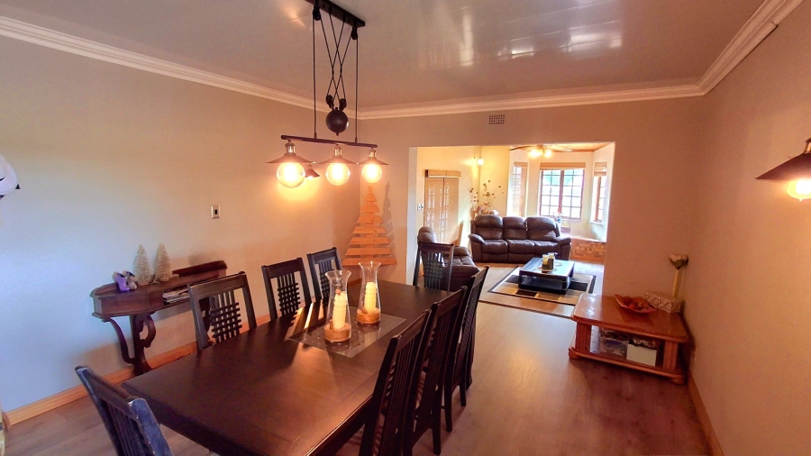 3 Bedroom Property for Sale in Vaalpark Free State